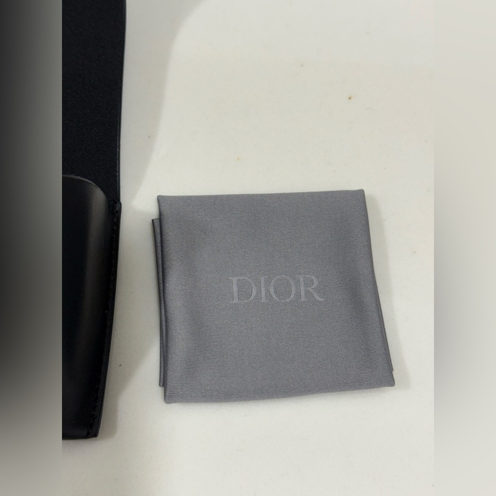 DIOR Pacific S2U sunglasses - Picture 12 of 16